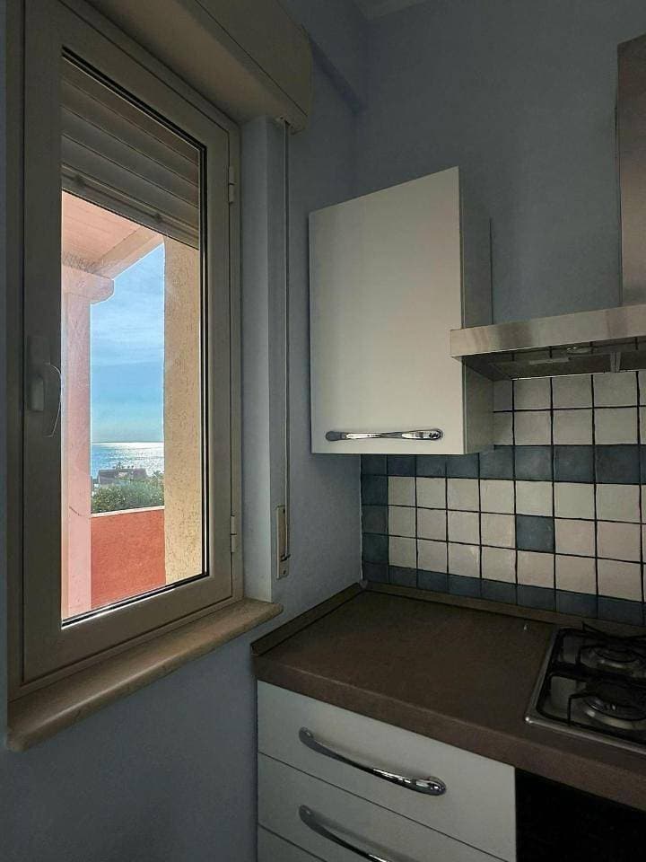 Foto 7 von 54: Two-Bedroom Apartment