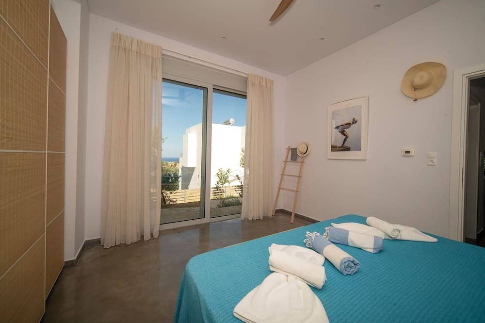 Foto 2 von 30: Villa Kassandra