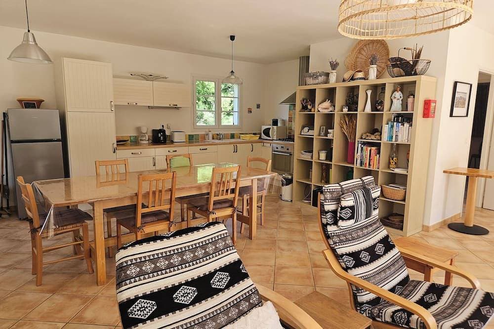 Foto 13 von 30: Willkommen zu Hause in La Sainte Baume