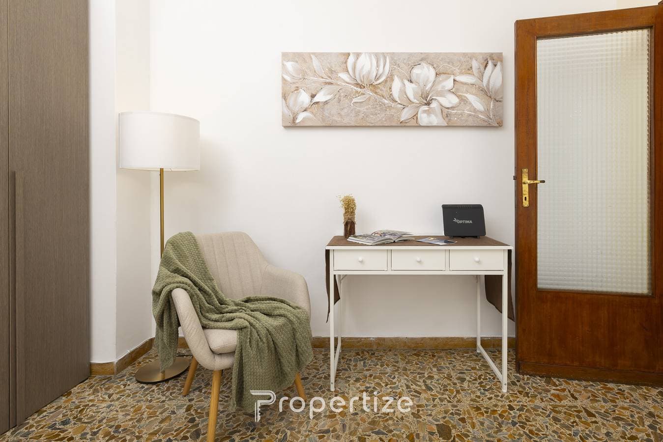 Foto 2 von 50: Central Cagliari by Propertize