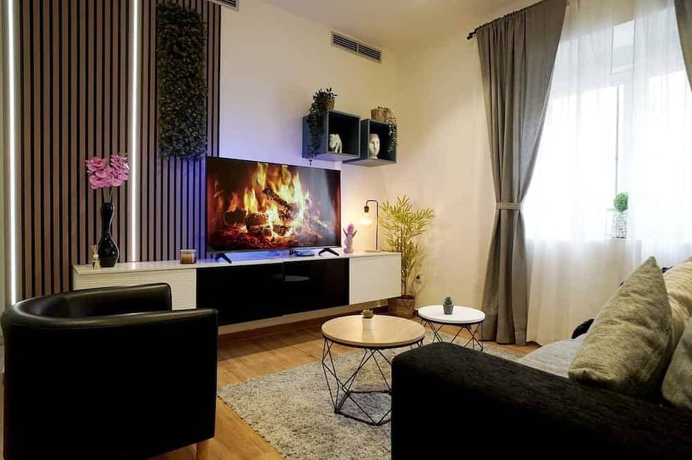 Murallas Home 1