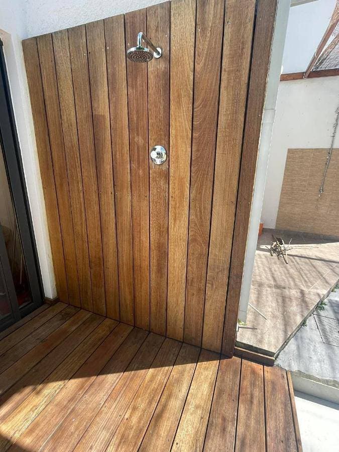 Foto 5 von 35: Loft