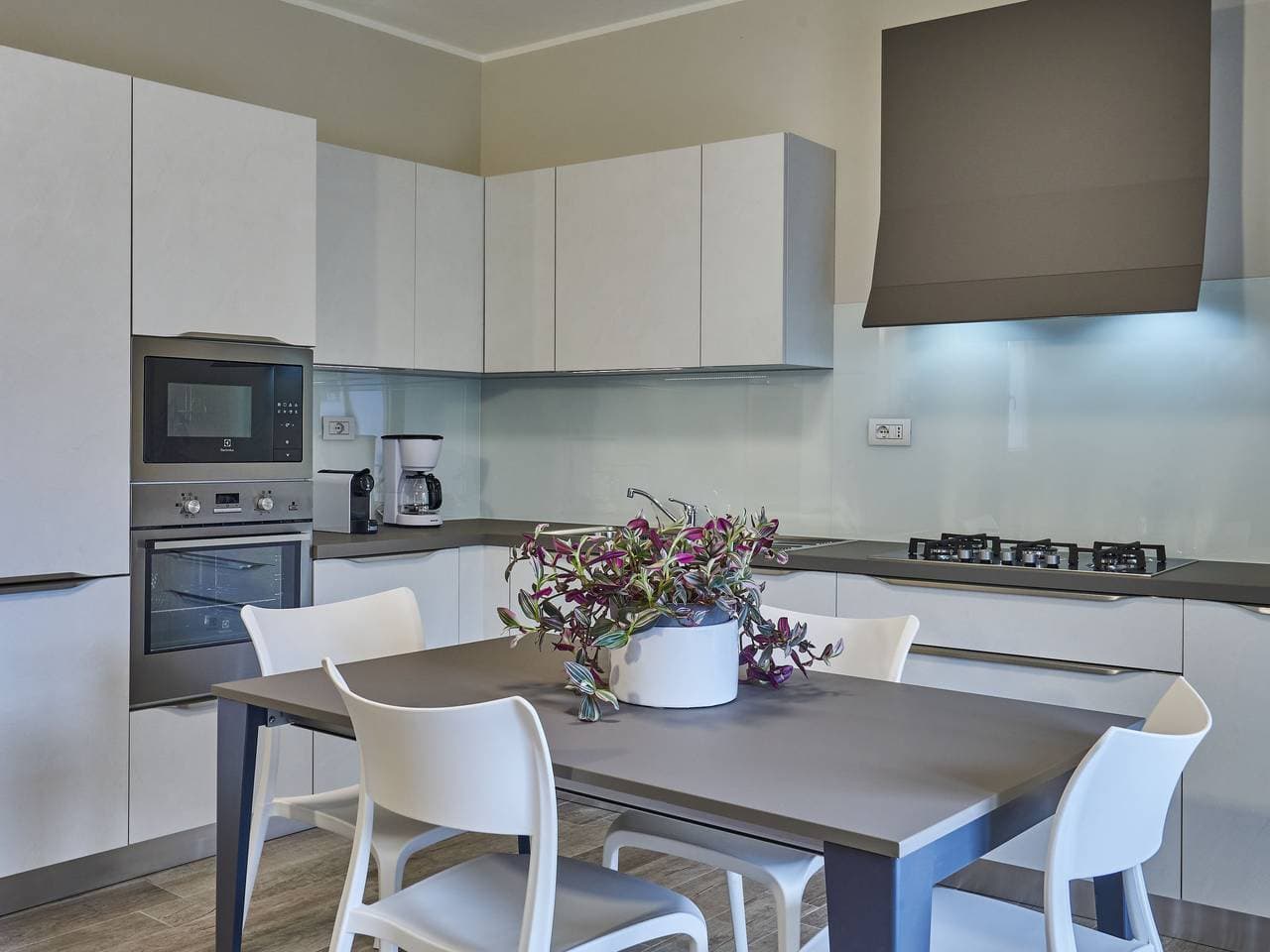 Foto 8 von 35: Cà Ben