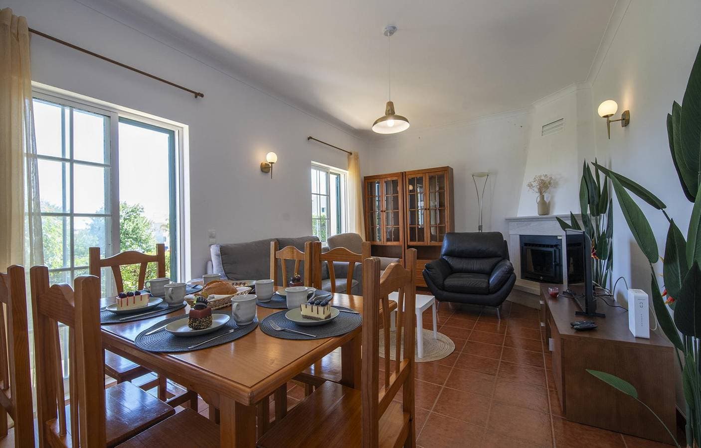 Foto 13 von 25: Gästehaus für 2 Personen mit Terrasse
