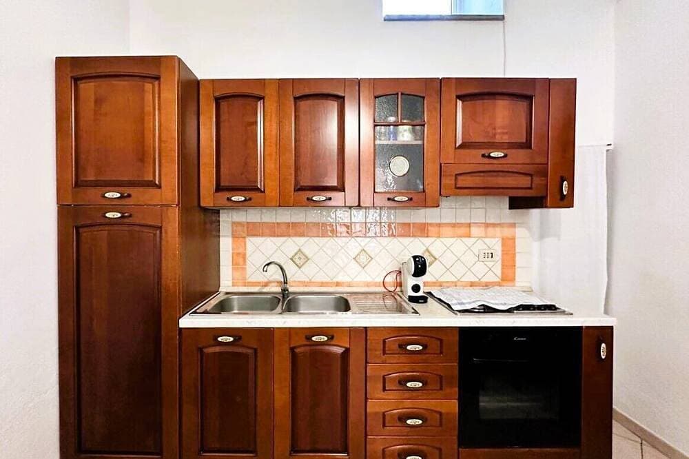 Foto 10 von 17: Ferienwohnung - Lipari