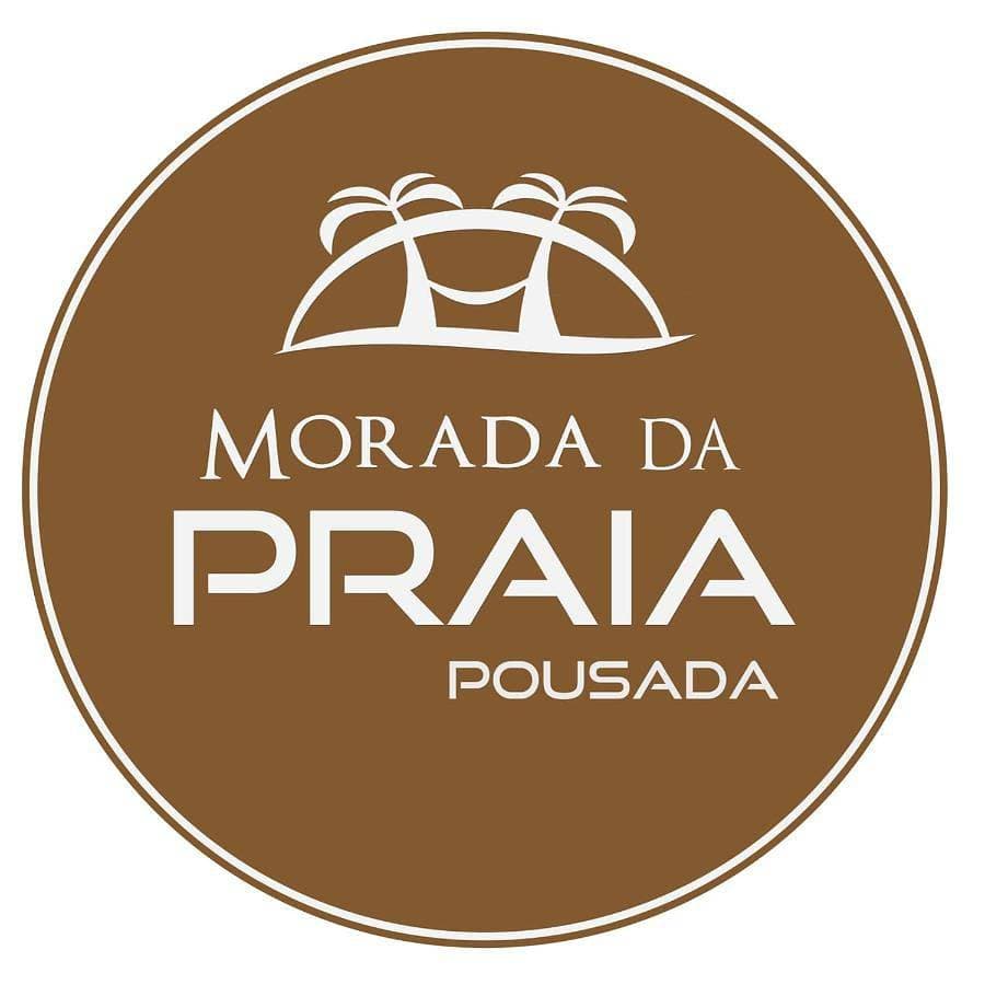 Morada da Praia Pousada 1