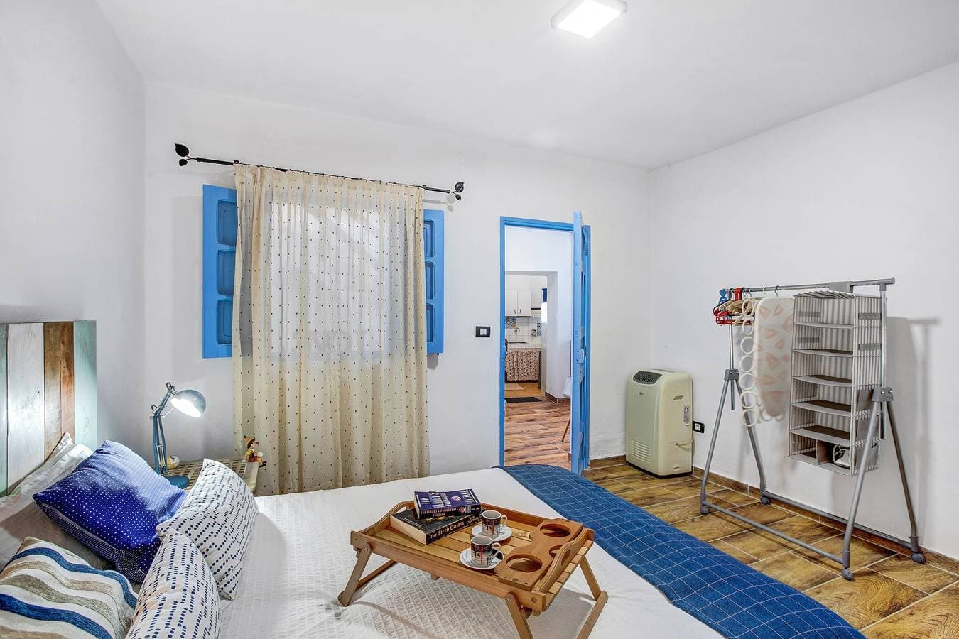 Casa Bene 1