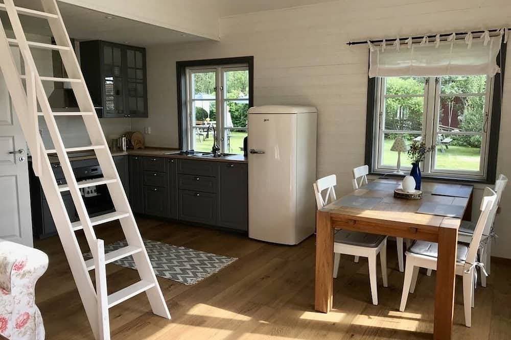 Foto 9 von 19: Haus im Herzen des Tiveden mit Undenblick und Sauna