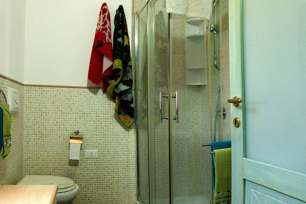 Foto 4 von 17: Residenzen Gattopardu- \"Der kleine Prinz\"