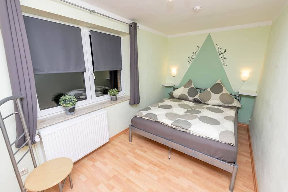 Foto 2 von 29: An der Eine