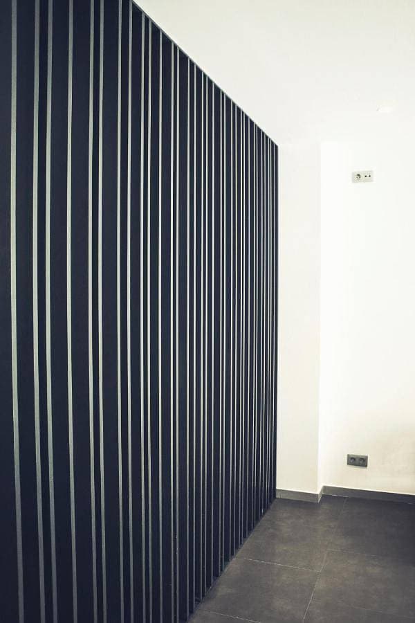 Foto 4 von 27: Double Room