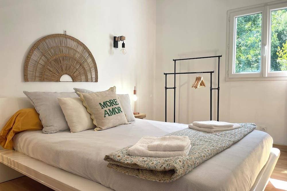 Foto 7 von 27: Charming Duplex in the countryside