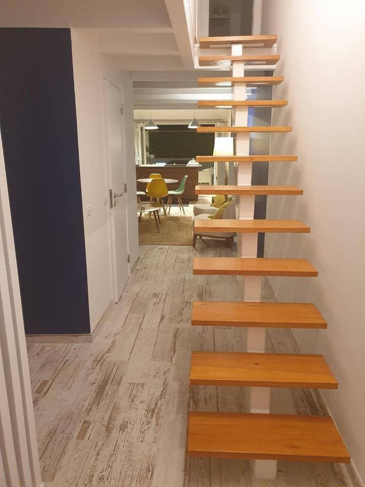Foto 7 von 51: Three-Bedroom House