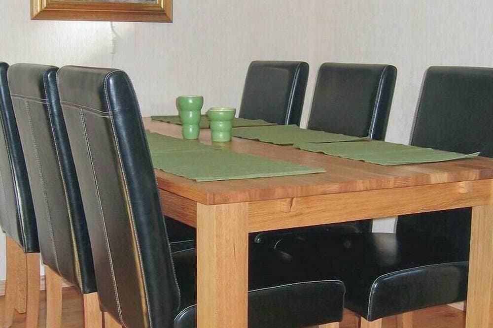 Foto 7 von 14: Schönes Haus mit 3 Schlafzimmern in.