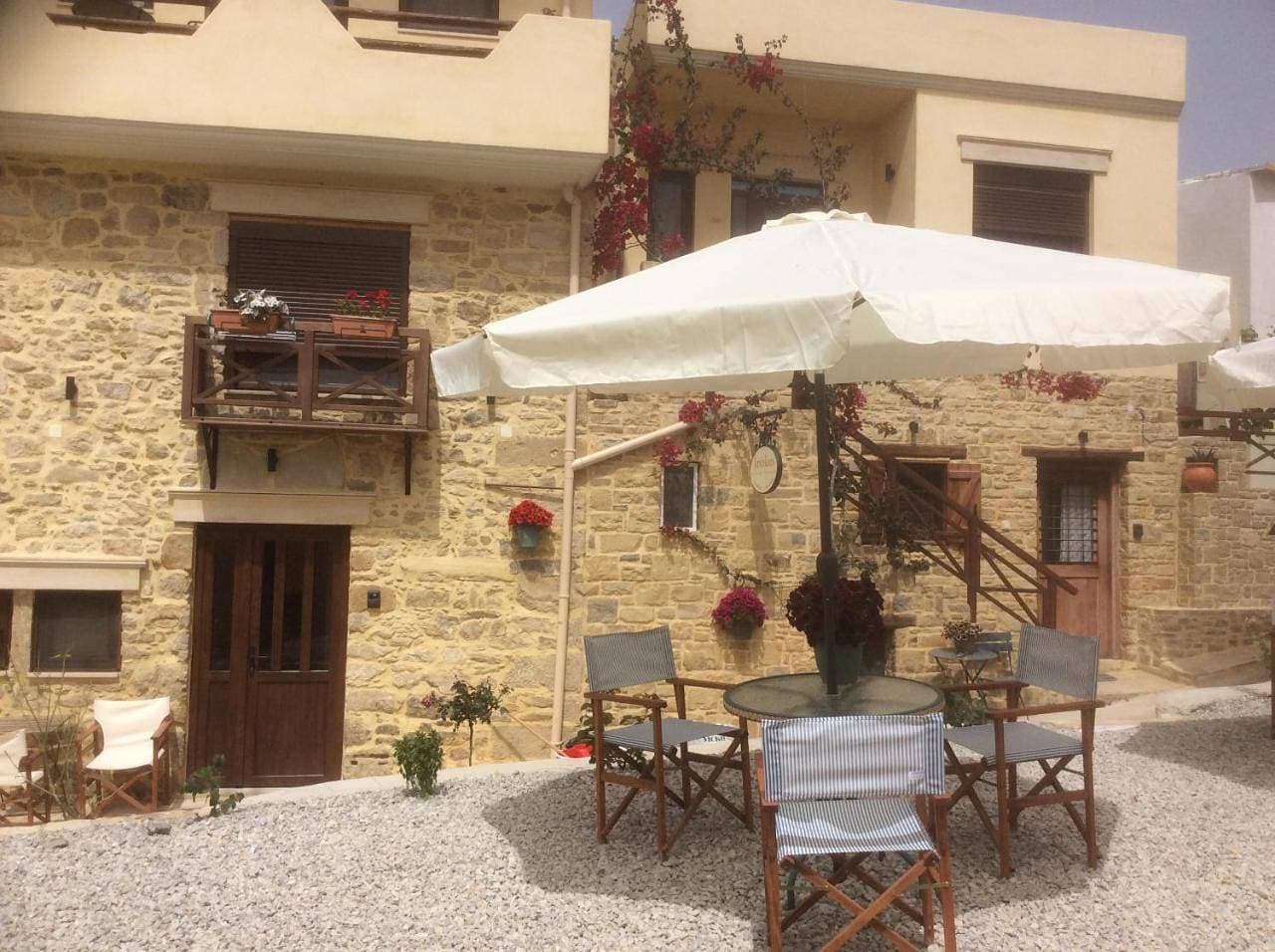 Foto 13 von 42: Holiday Home
