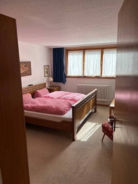 Foto 6 von 20: Ferienwohnung "Alpirsbach", Hinterzarten