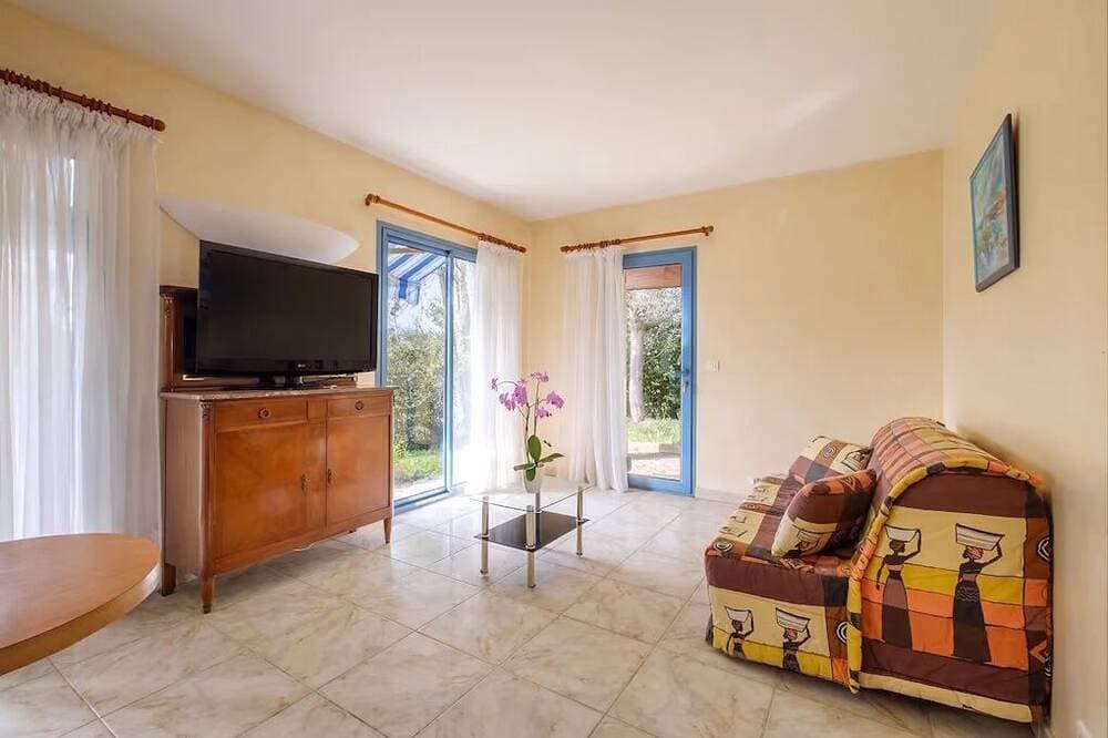 Foto 6 von 10: Traumaufenthalte Cote d'Azur Nummer 1/50m 2