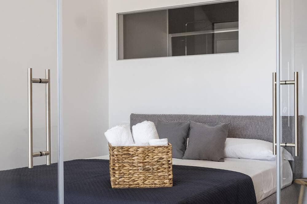 Foto 4 von 24: Suite Alma - La Maddalena