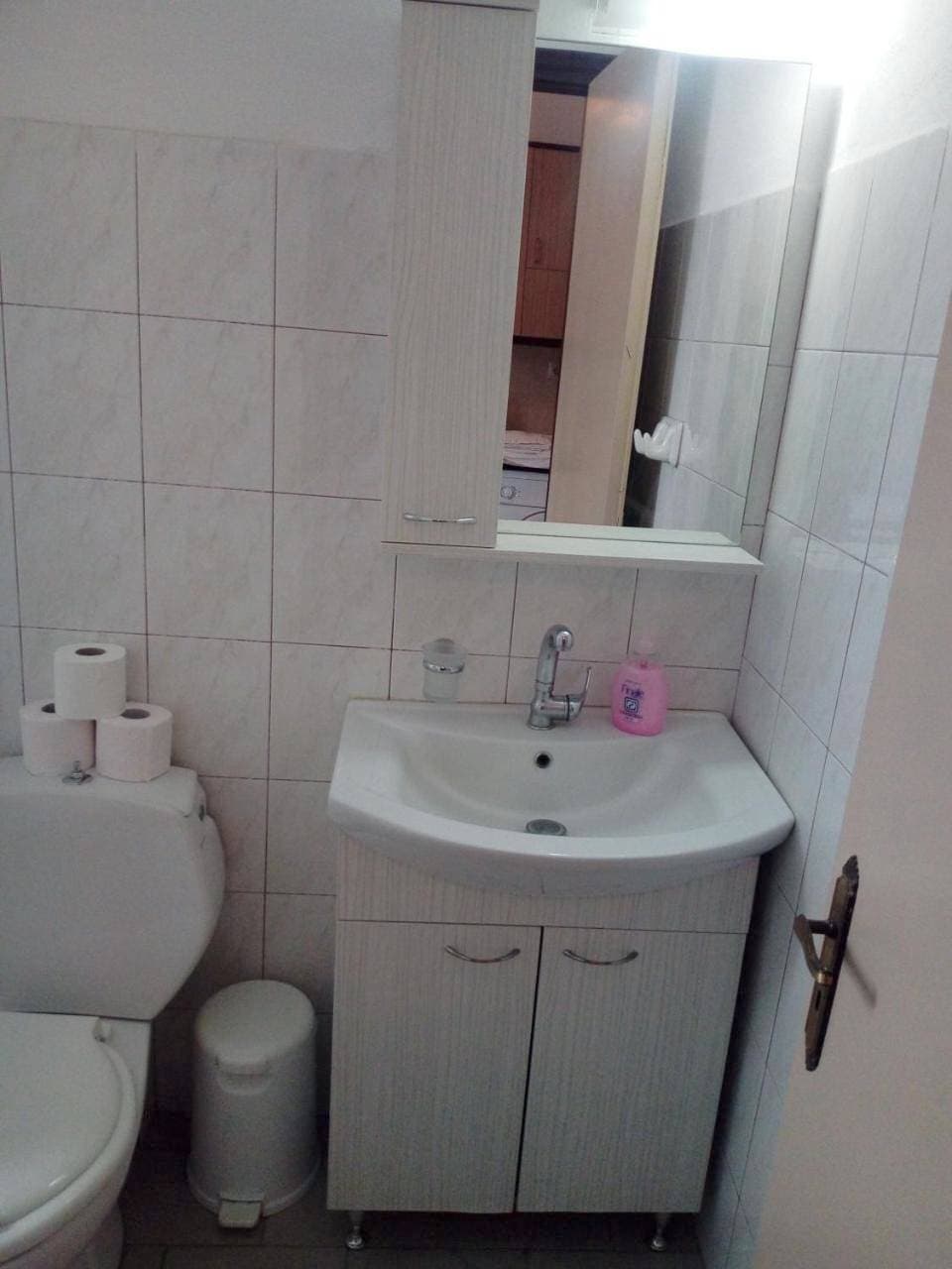 Foto 5 von 12: Studio