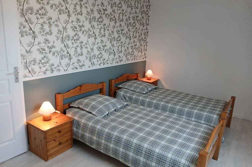 Foto 5 von 30: Ferienhaus am Meer für bis 6 Personen
