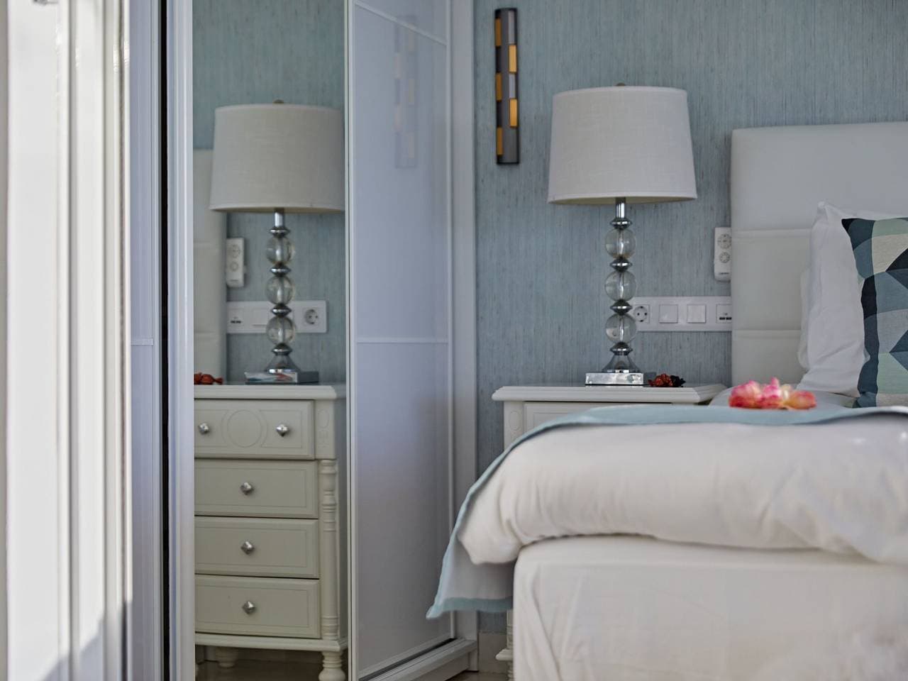Foto 8 von 25: Seaside Serenity, Luxus mit einem Hauch von Gourmet