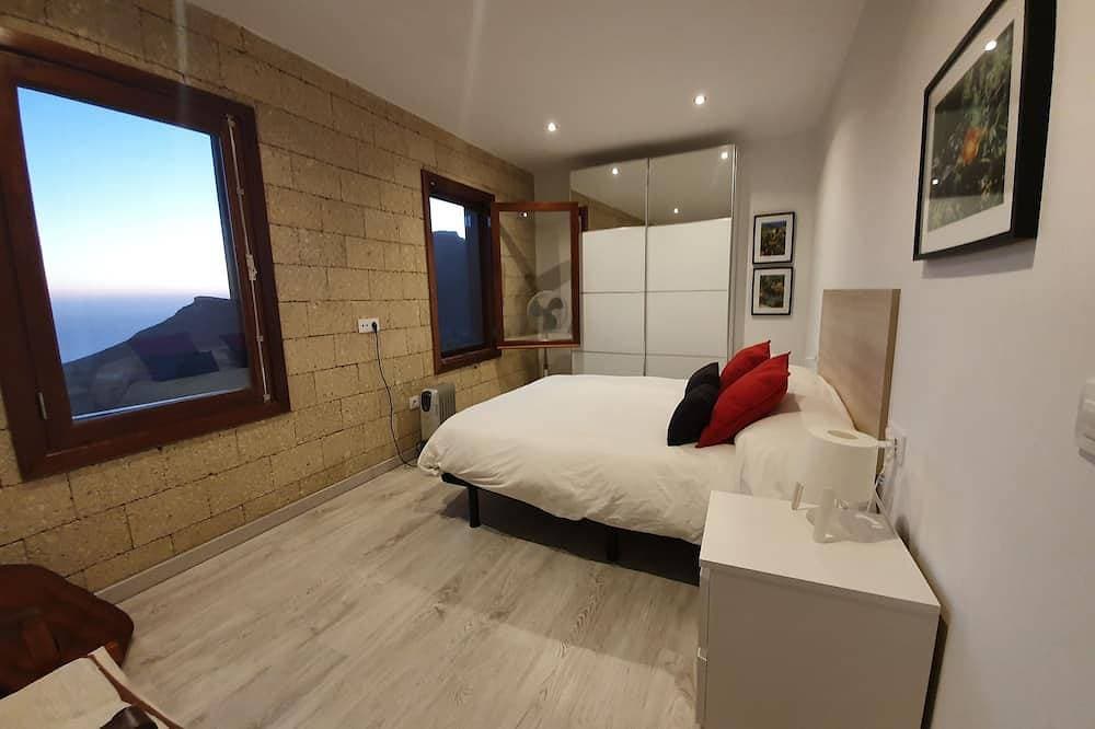 Foto 2 von 28: Luxus Ländliches Haus In Tenerife Sur, Arona