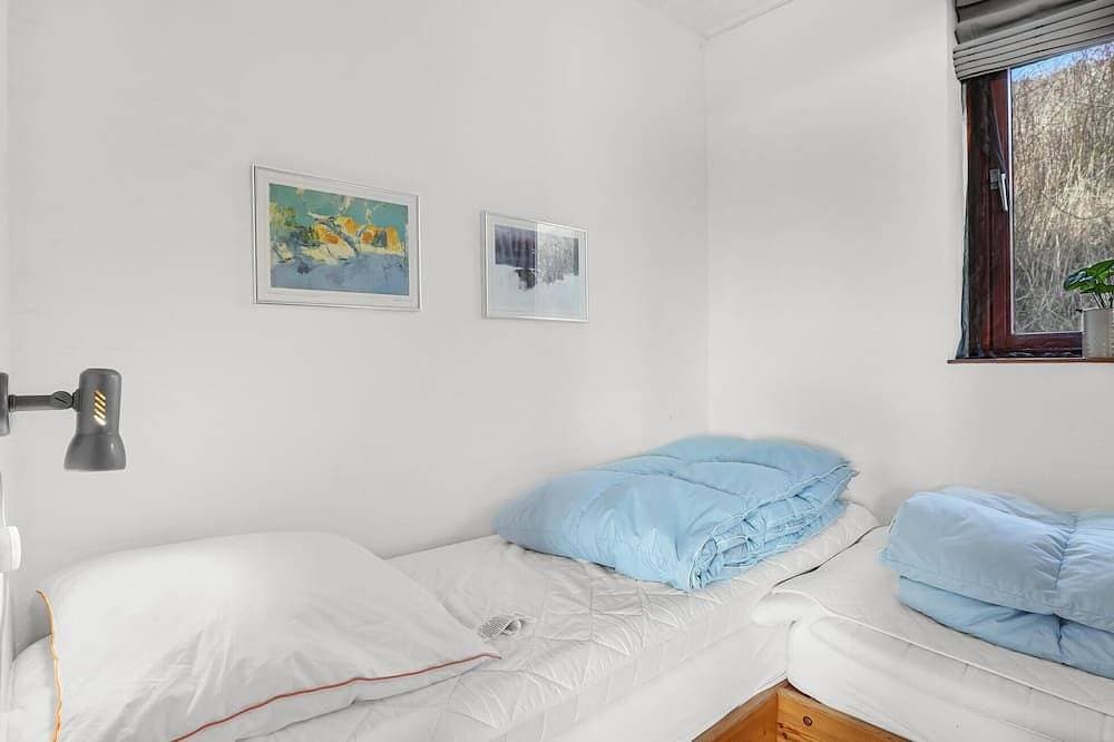Foto 5 von 25: Schönes Haus in Aakirkeby mit WLAN