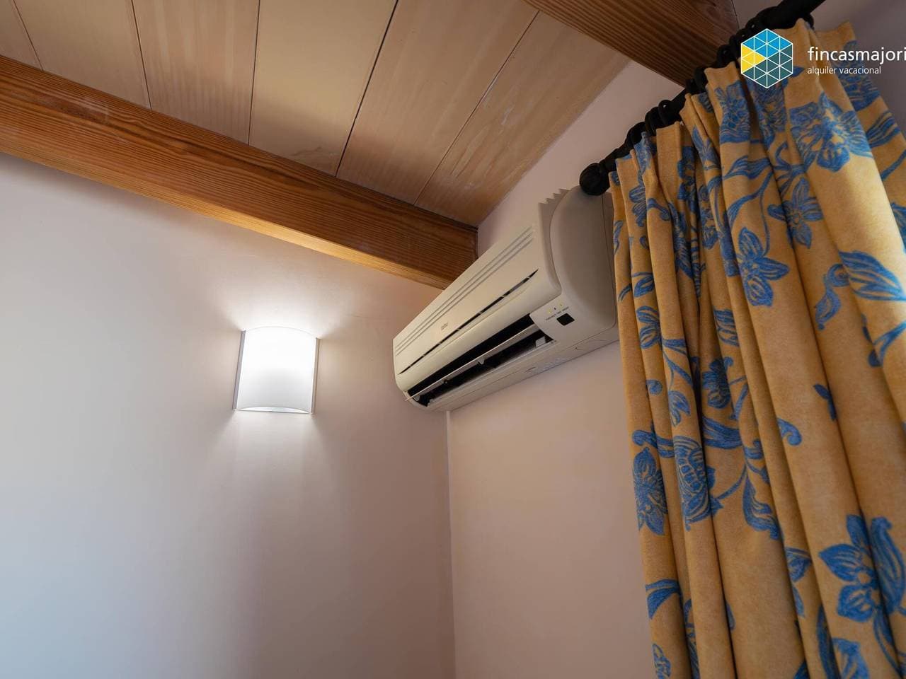 Foto 10 von 41: Apartamento Bonanza, Colonia de San Jordi, Mallorc