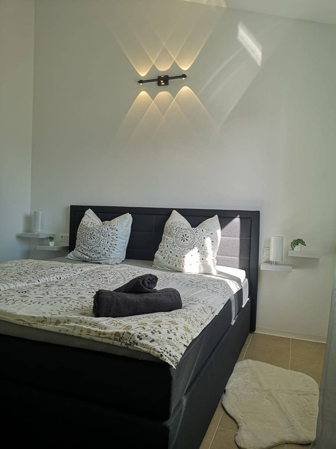 Foto 9 von 22: Adria Oasis Visnjan