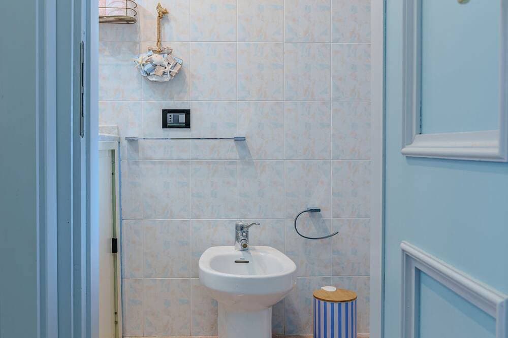 Foto 5 von 30: 700 m from the sea with a view of the largest sand dunes in Europe, sea view