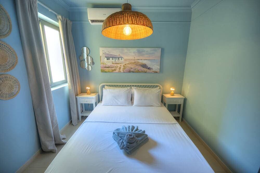 Foto 5 von 30: Beautifully furnished, cosy 2bedroom flat