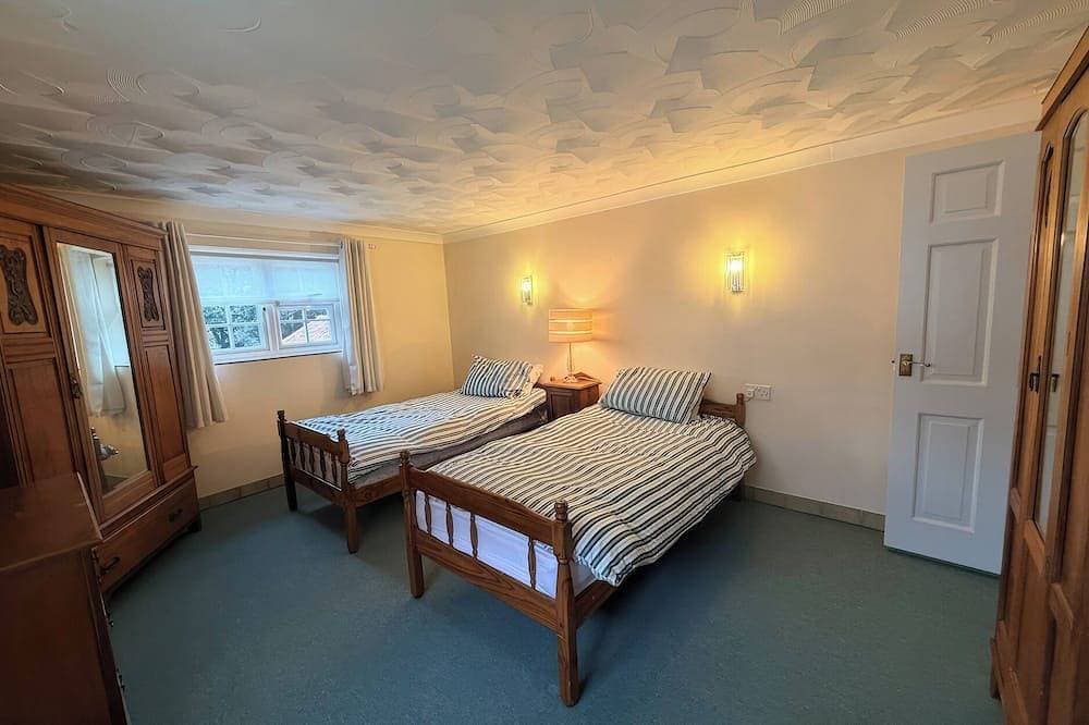 Foto 2 von 30: No 1 The Martins, pet friendly, with a garden in Walberswick