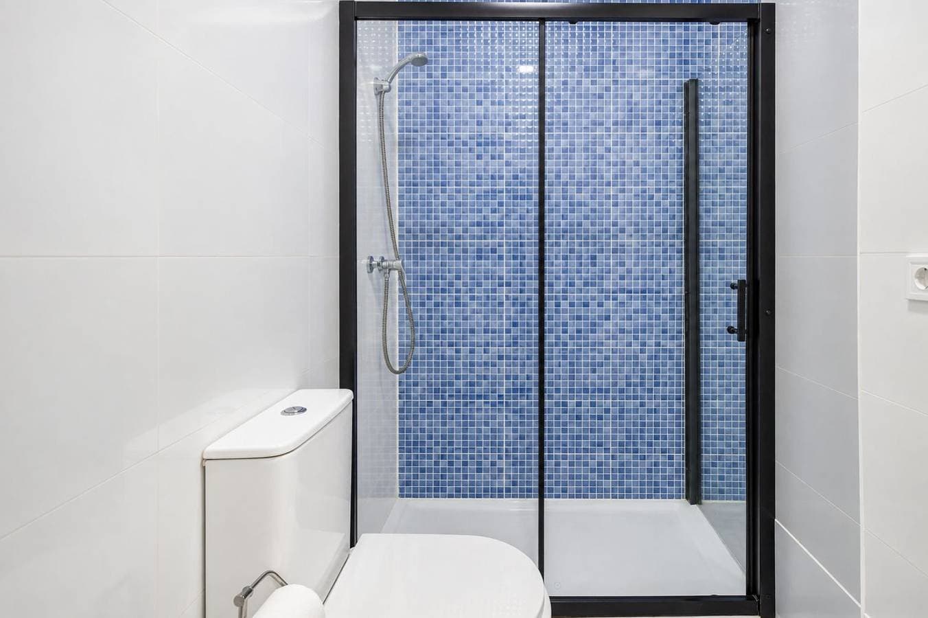 Foto 13 von 28: GuestReady - Charming studio in Malaga centre