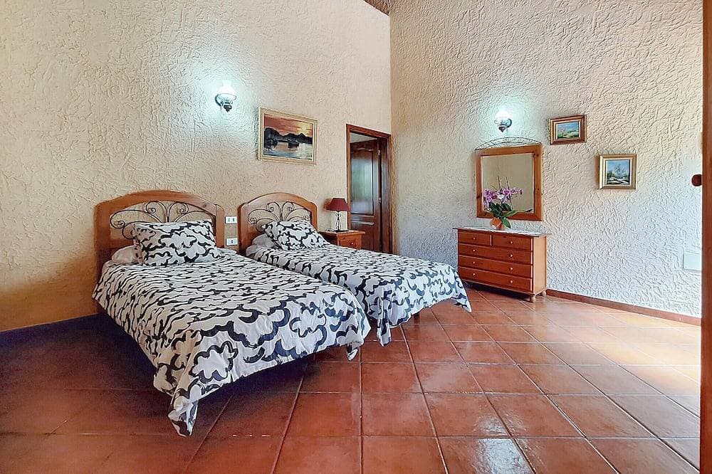 Foto 4 von 21: Beautiful home in Buenavista del Norte