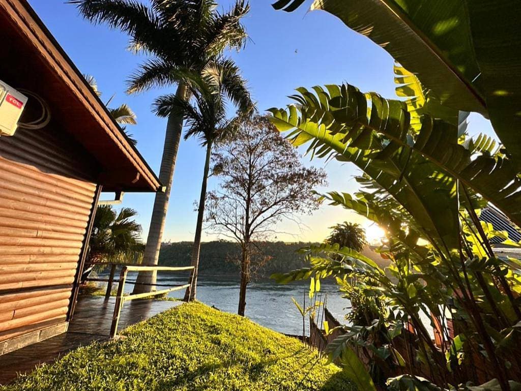 Foto 4 von 73: Bungalow (6 Adults)