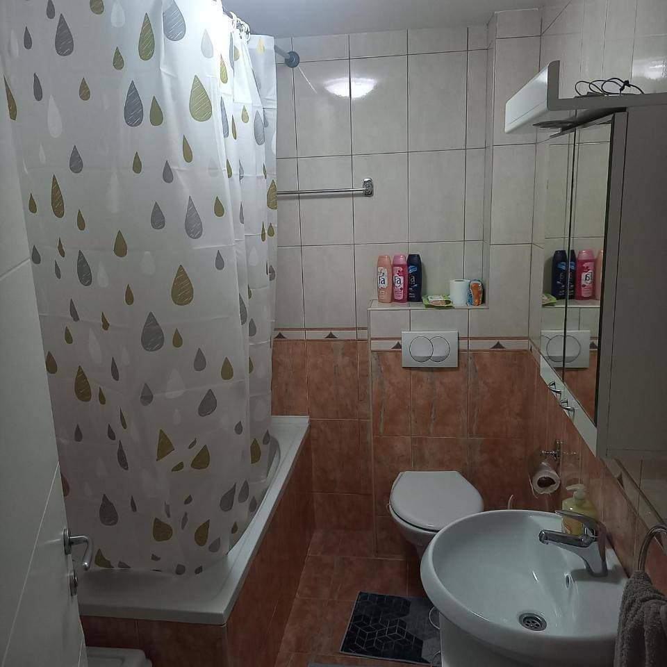 Foto 8 von 17: Apartman Mg