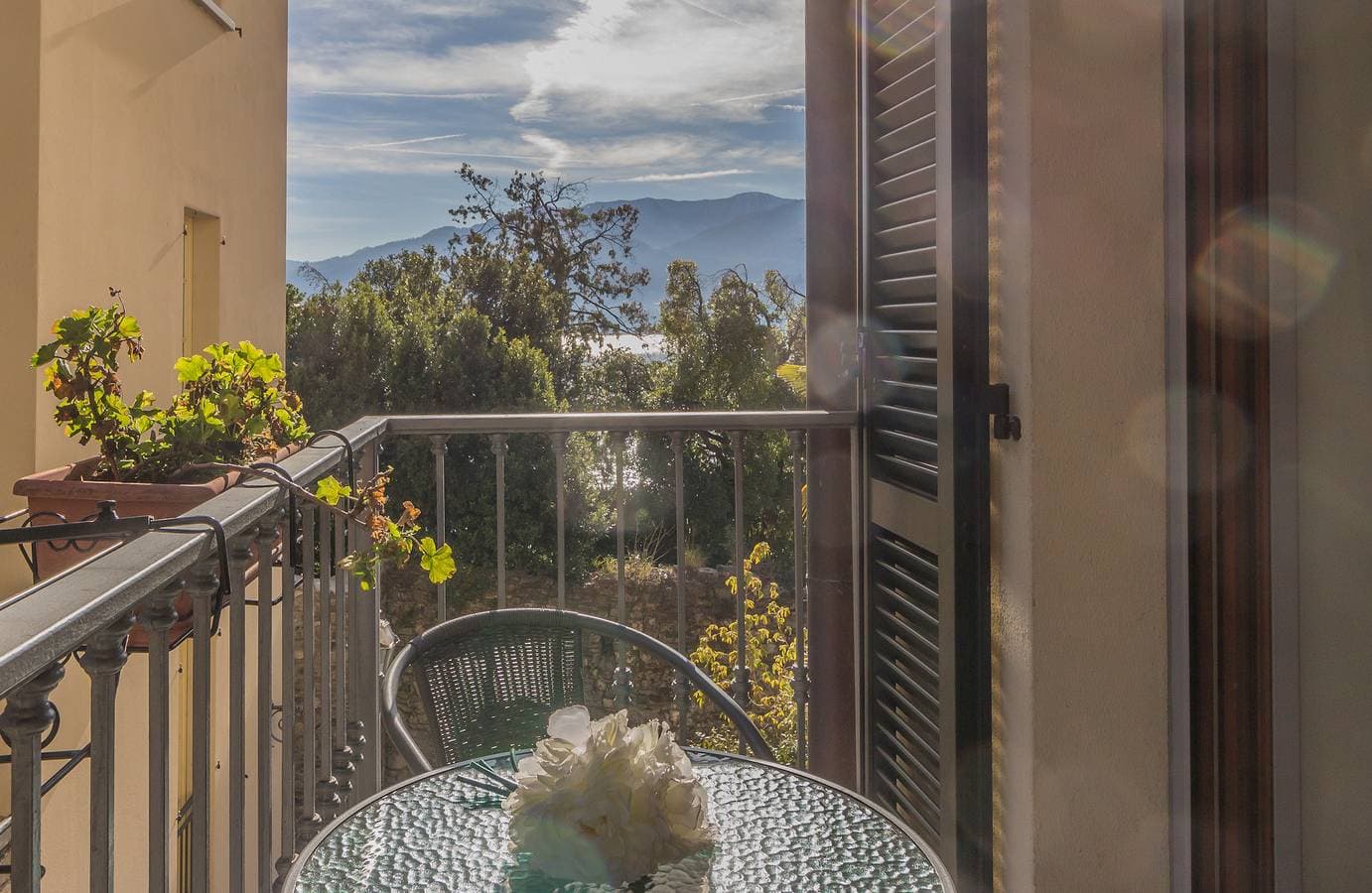 Foto 6 von 47: Casa Magnolia Varenna