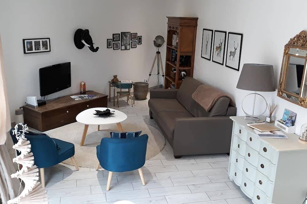 Foto 4 von 9: O Tour's Angels \"Febvotte\"