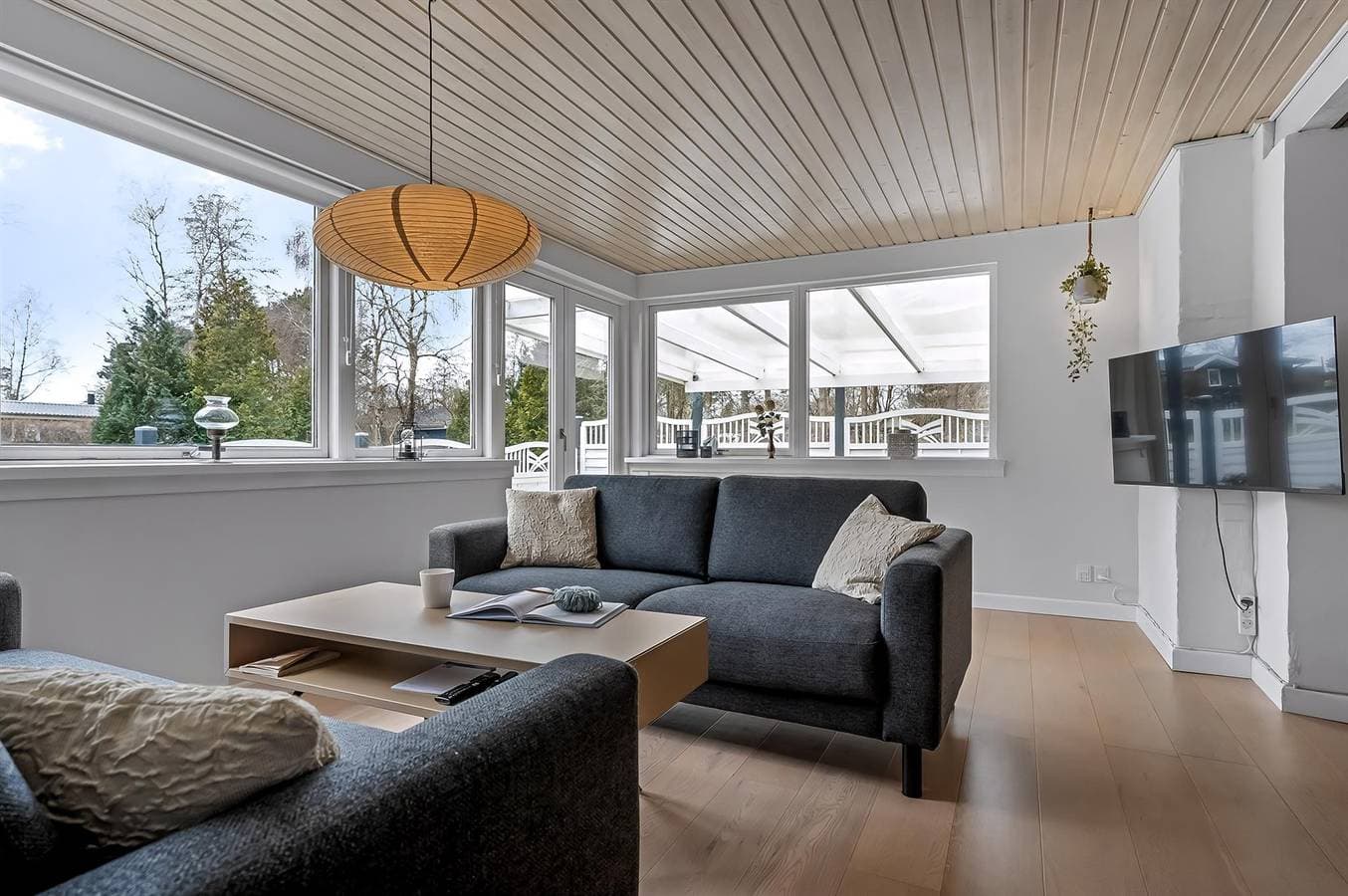 Foto 5 von 31: Pet friendly home in Vordingborg with WiFi