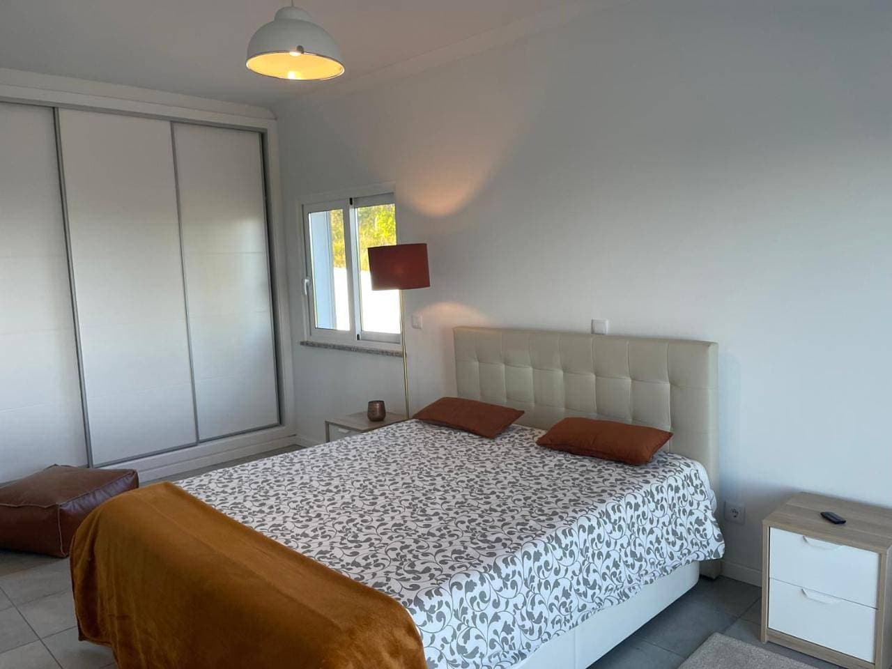 Foto 11 von 38: Villa
