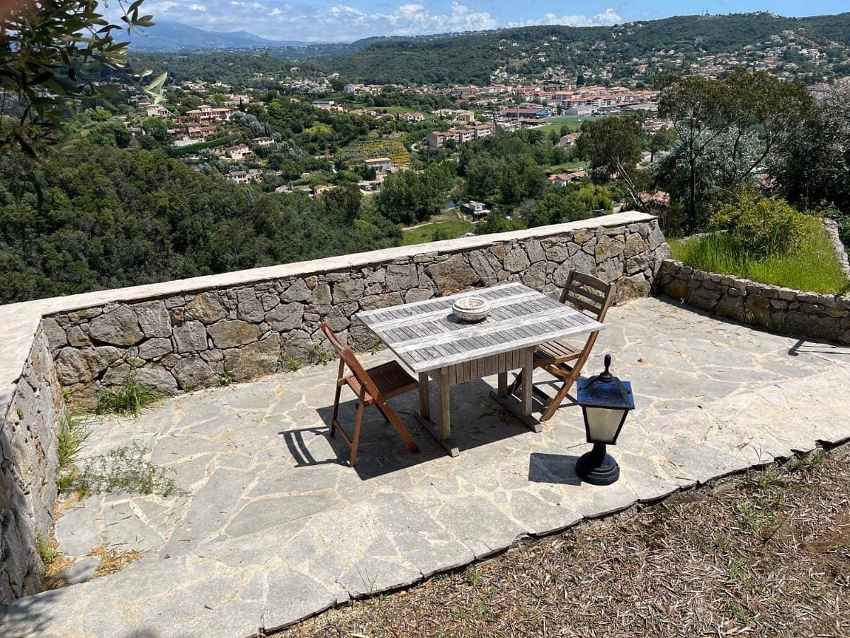 Foto 4 von 16: Villa