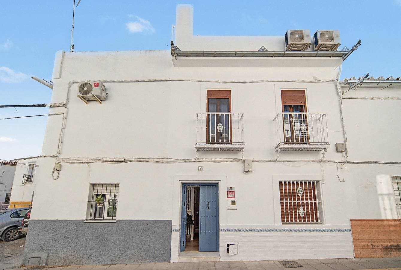 Invertour´s Pozo 9 1