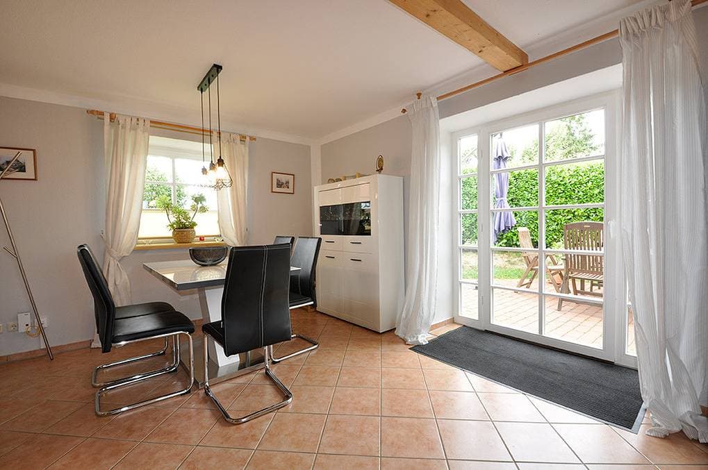 Foto 7 von 32: Ferienhaus Pastin