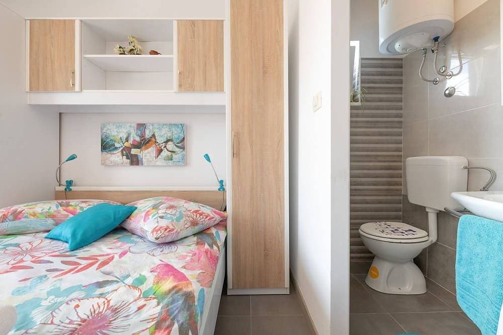 Foto 5 von 30: Holiday house Grace in Istria