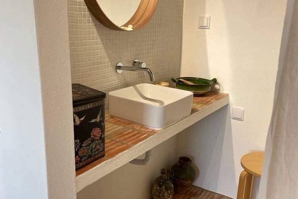 Foto 6 von 30: Maison Casaocitrus à Picota, Monchique, Algarve, Portugal