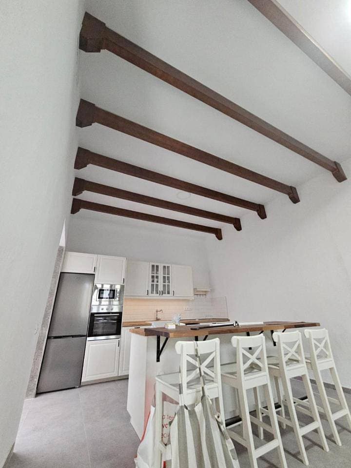 Foto 6 von 48: One-Bedroom House