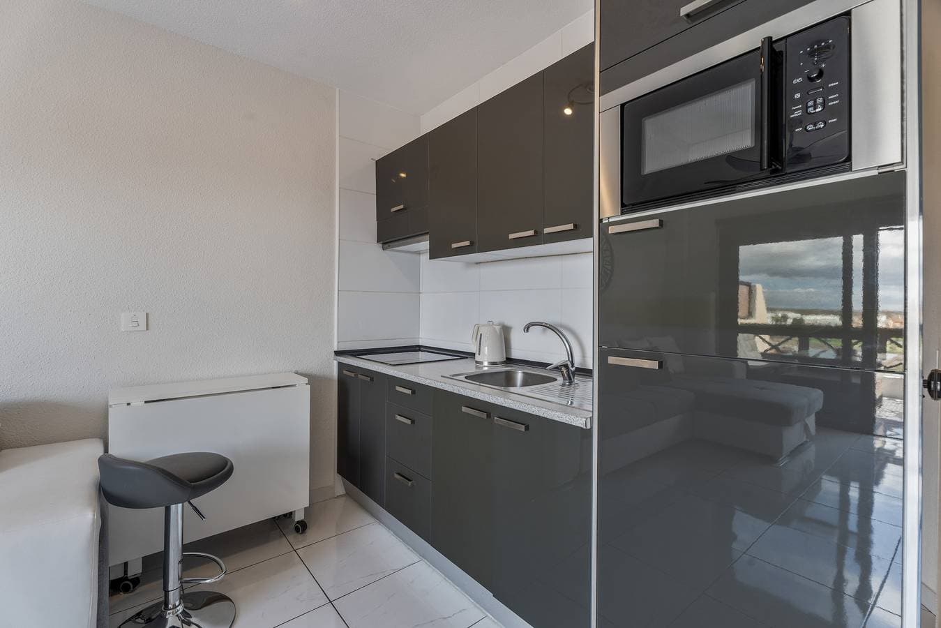 Foto 7 von 30: Ferienhaus 'Cathamarcella' mit Meerblick, Gemeinschaftspool und WLAN