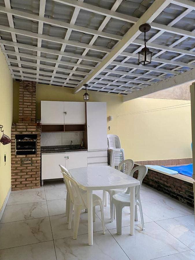 Foto 5 von 28: Two-Bedroom House