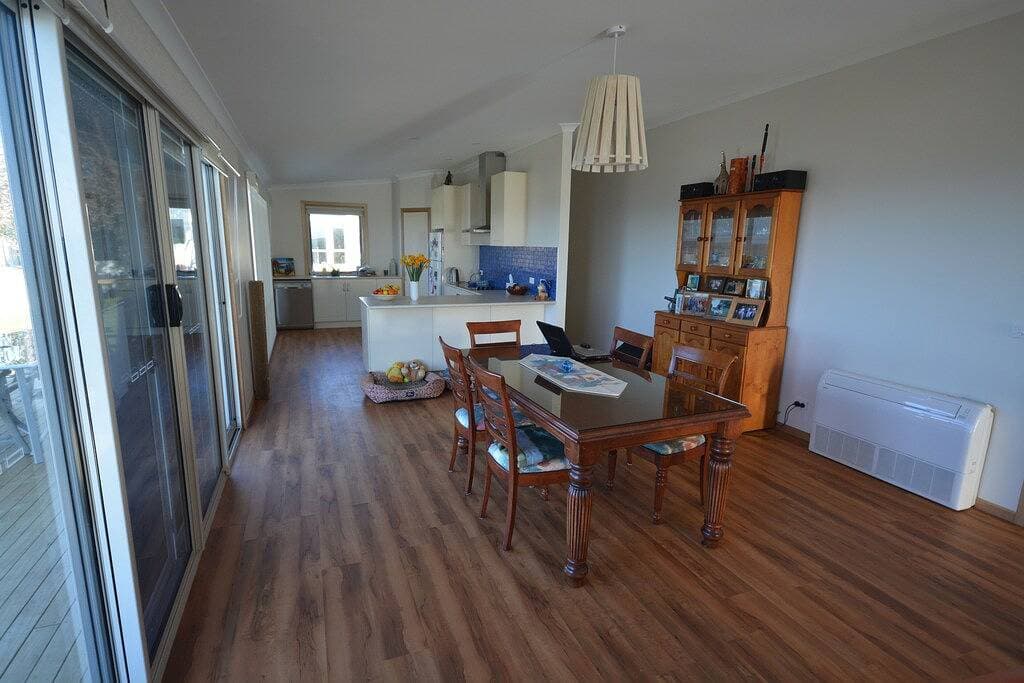 Foto 11 von 24: Seascape Beach House