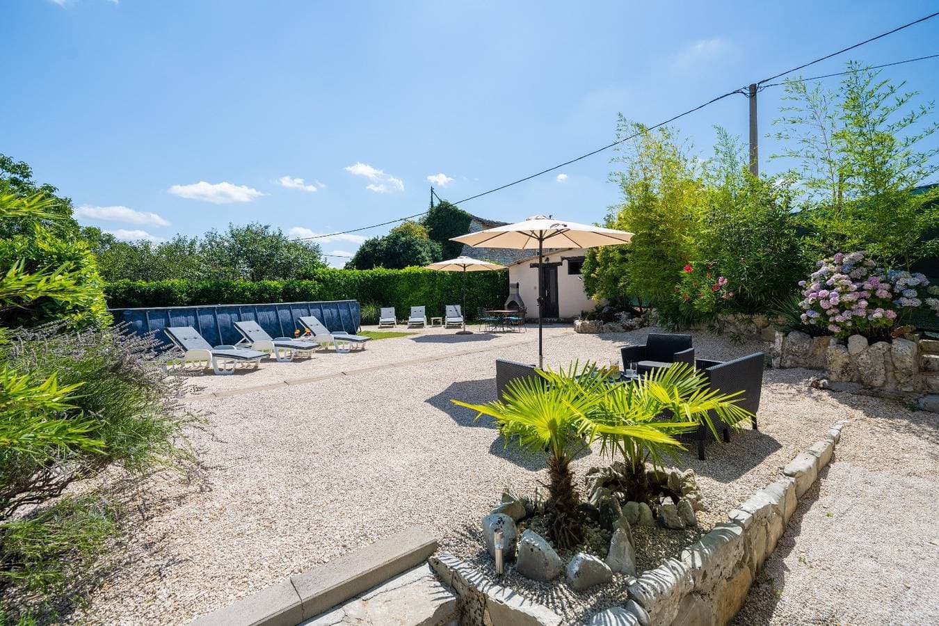 Foto 9 von 36: Ferienhaus Istrian Pipo